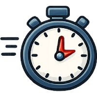 Fast FRP Bypass